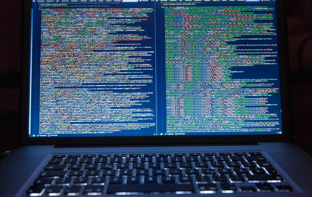 Customized software development