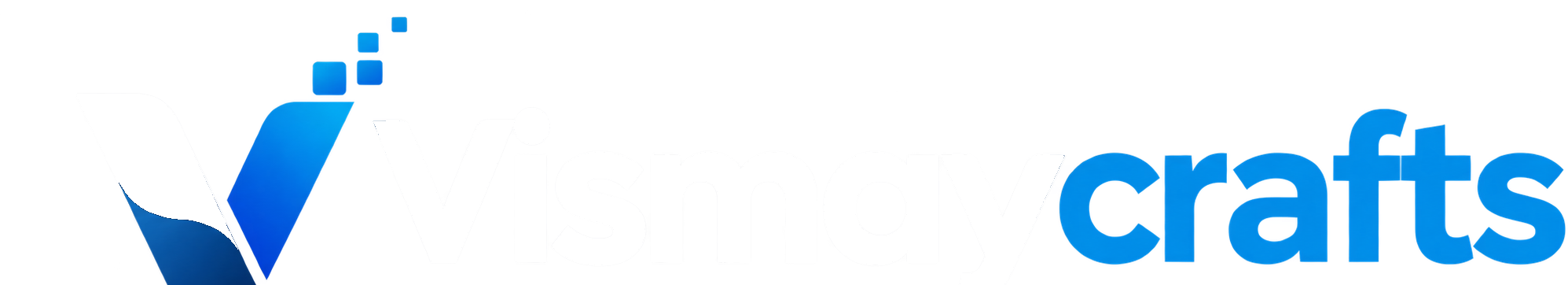Vismaycrafts